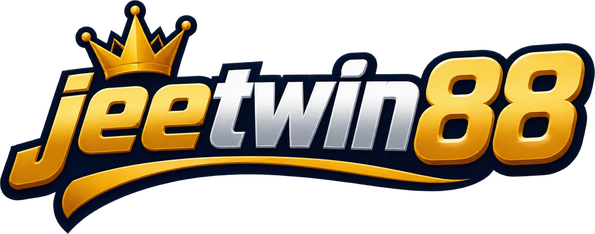 JeetWin88